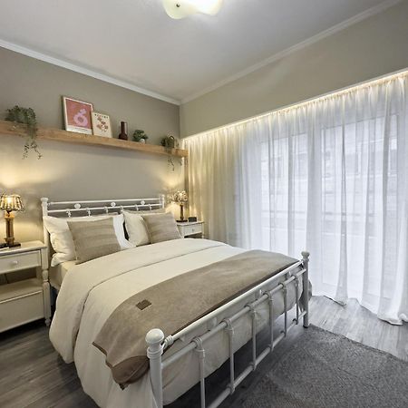 Ixia Home Kültér fotó