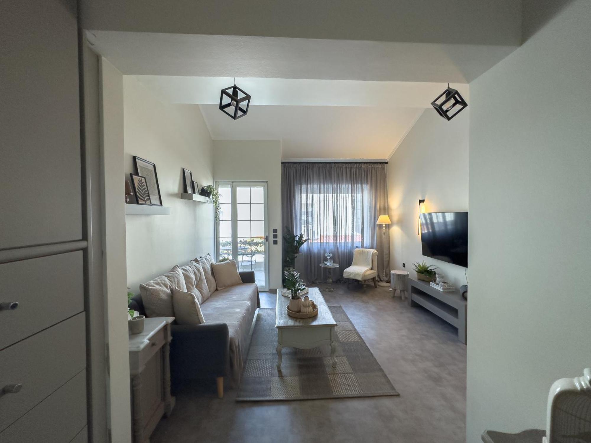 Ixia Home Kültér fotó