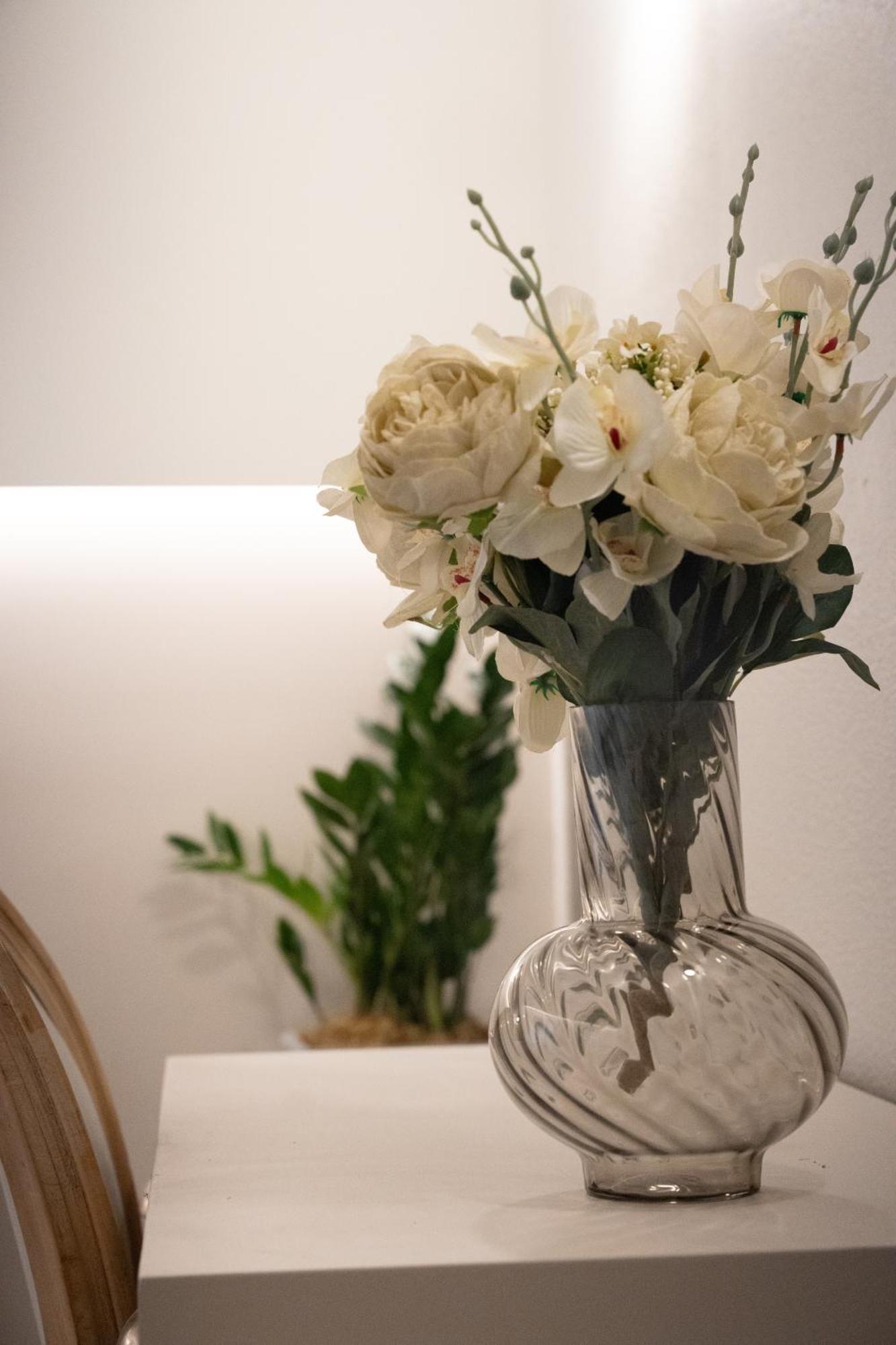 Ixia Home Kültér fotó