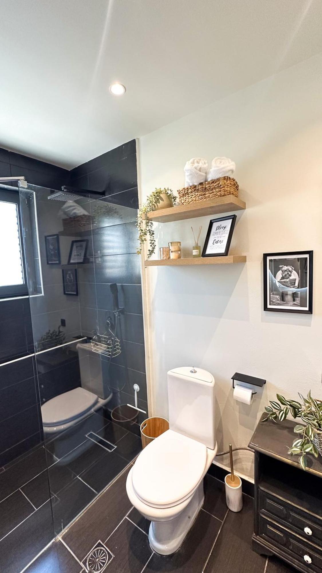 Ixia Home Kültér fotó