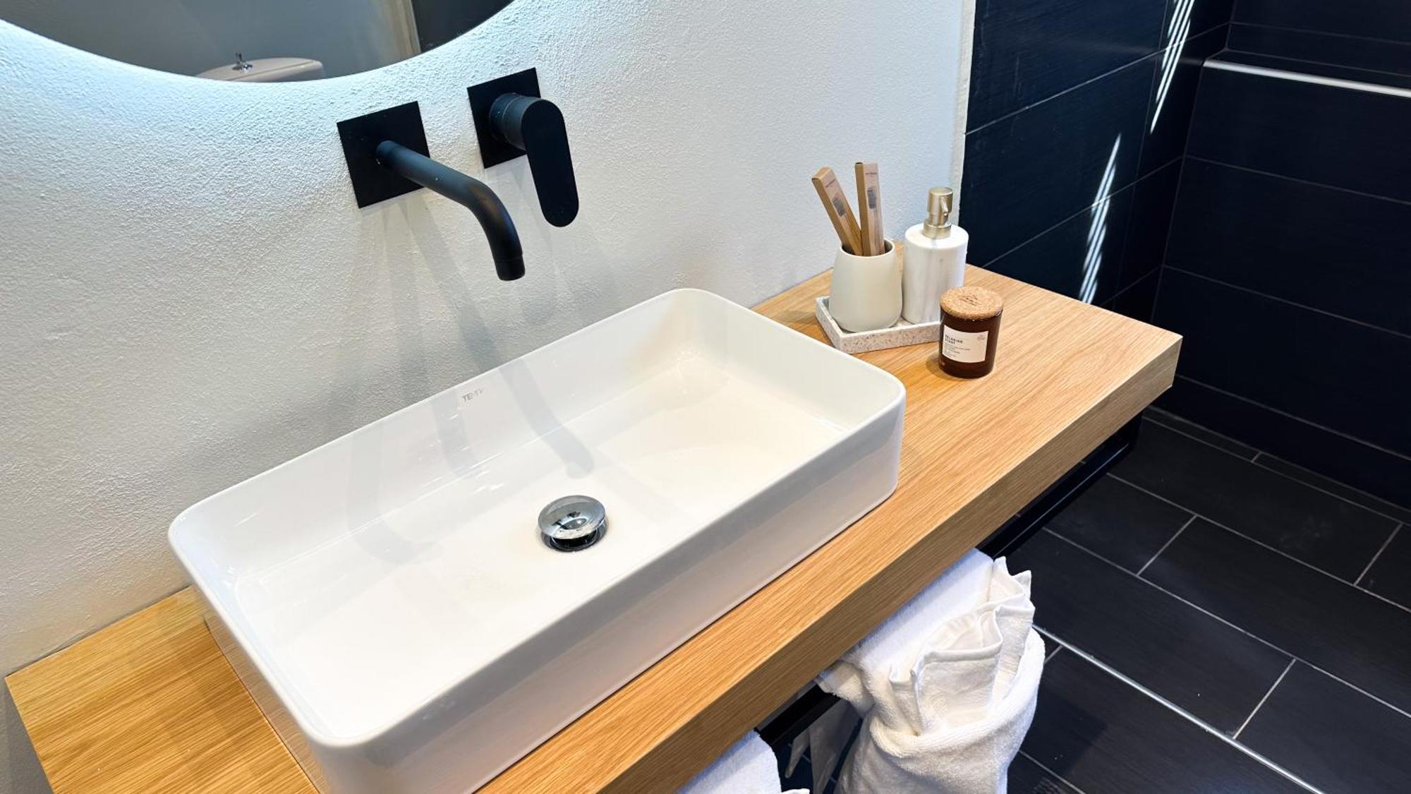 Ixia Home Kültér fotó